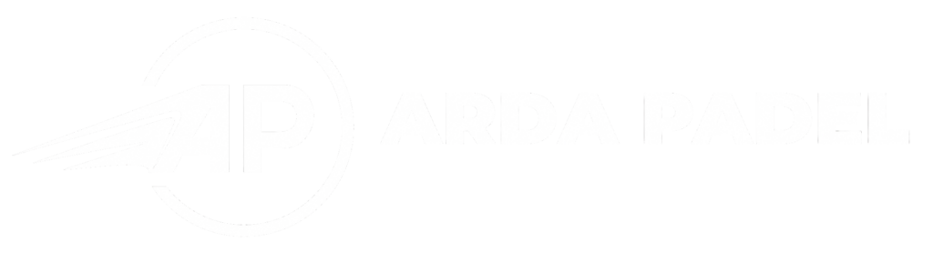 ARDA Padel